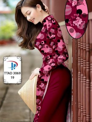 1651226135 vai ao dai dep mau moi (22)